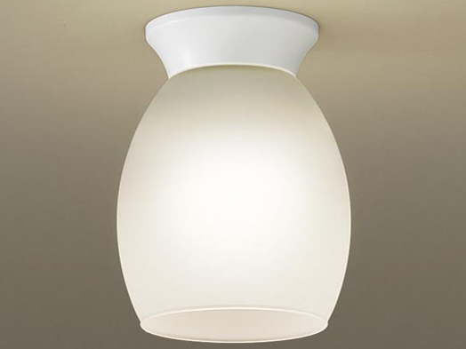 LGB58000 �̐��i�摜