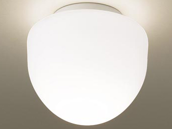 LGB58009 �̐��i�摜