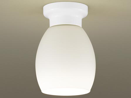 LGB58013 �̐��i�摜