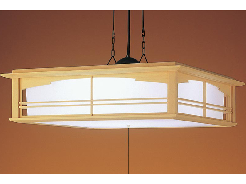 �c�C��Pa�y���_���g HFD1587C EP �̐��i�摜