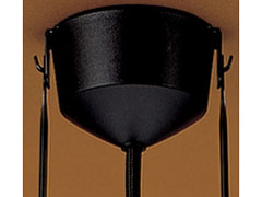 �c�C��Pa�y���_���g HFD1594C EP