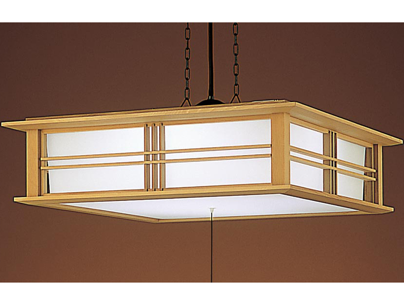 �c�C��Pa�y���_���g HFD1594C EP �̐��i�摜