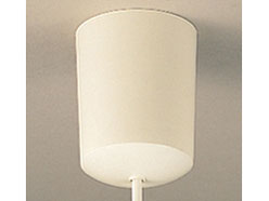 �c�C��Pa�y���_���g HFD4003 EP