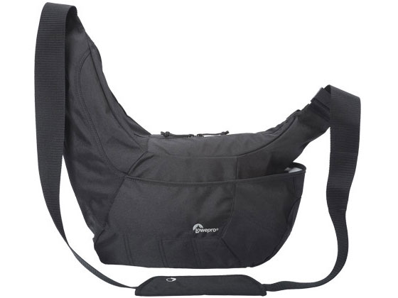 �p�X�|�[�g �X�����O 3 [�u���b�N] �̐��i�摜