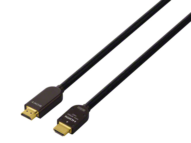 DLC-HJ150LB [15m] �̐��i�摜