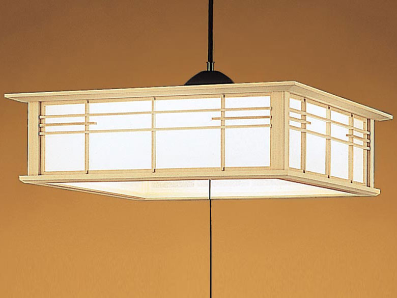 �c�C��Pa�y���_���g HFD8590 EP �̐��i�摜