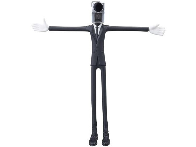 NO MORE�f��D�_ �x���_�u���t�B�M���A �J�����j