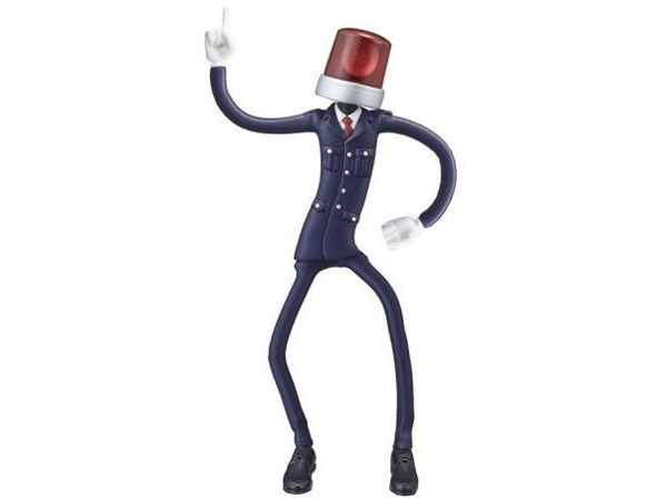 NO MORE�f��D�_ �x���_�u���t�B�M���A �p�g�����v�j