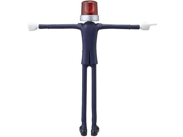 NO MORE�f��D�_ �x���_�u���t�B�M���A �p�g�����v�j