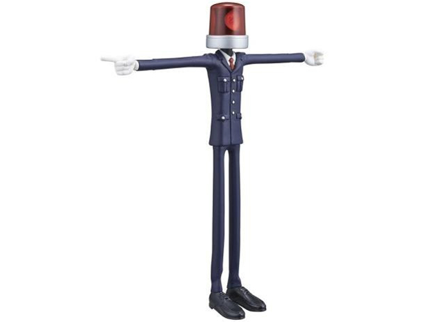 NO MORE�f��D�_ �x���_�u���t�B�M���A �p�g�����v�j �̐��i�摜