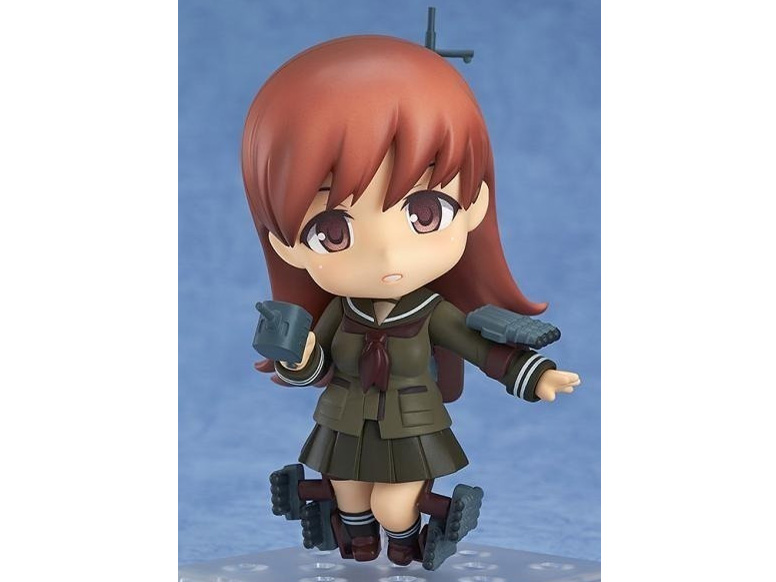 �˂�ǂ낢�� ��� �̐��i�摜