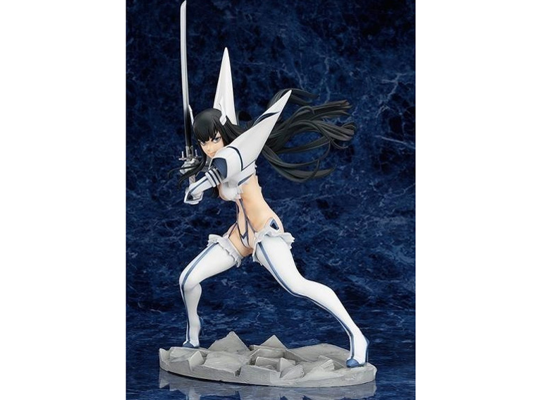 �L�����L�� �S���@�H�� �_�ߏ���ver. �̐��i�摜