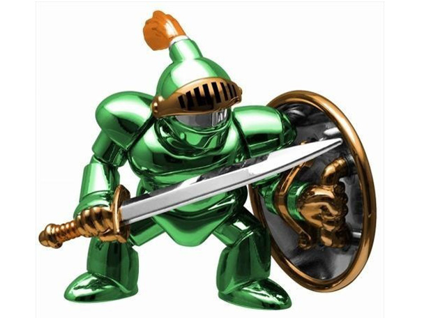 �h���S���N�G�X�g ���^���b�N�����X�^�[�Y�M�������[ �s�T���i�C�g �̐��i�摜