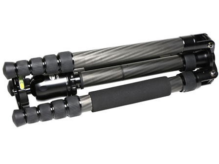 M-3205X+K30X SET