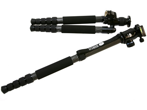 M-3205X+K30X SET