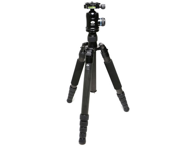 M-3205X+K30X SET �̐��i�摜