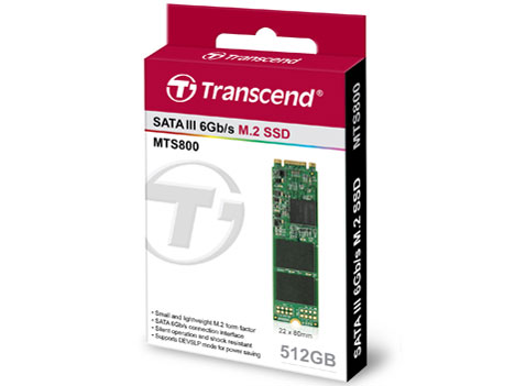 TS512GMTS800