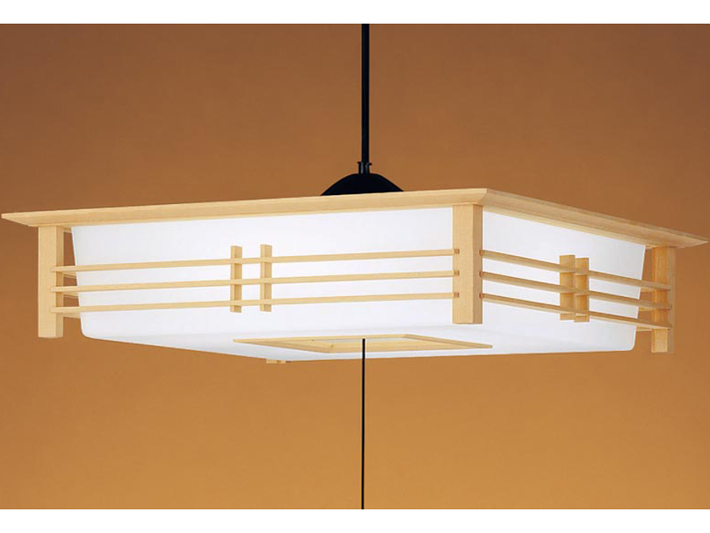 �c�C��Pa�y���_���g HFD8580 EP �̐��i�摜