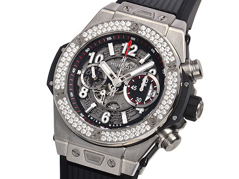 �r�b�O�o�� �E�j�R �`�^�j�E�� 411.NX.1170.RX.1104 �̐��i�摜