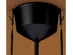 �c�C��Pa�y���_���g HGD1505 EP