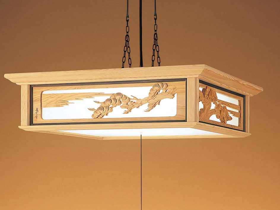 �c�C��Pa�y���_���g HGD1505 EP �̐��i�摜