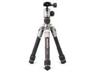 MeFOTO A0320Q00 [�`�^���V���o�[] �̐��i�摜