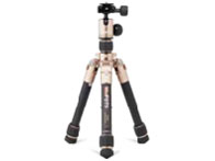 MeFOTO A0320Q00 [�V�����p���S�[���h] �̐��i�摜