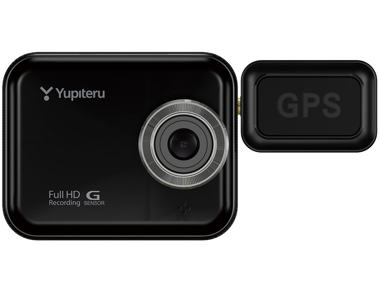 DRY-WiFi40c �̐��i�摜