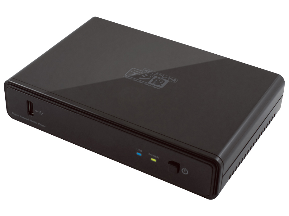 PAV-MP2YT �̐��i�摜