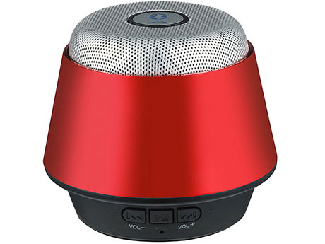 SPU-BT004(RD) �̐��i�摜