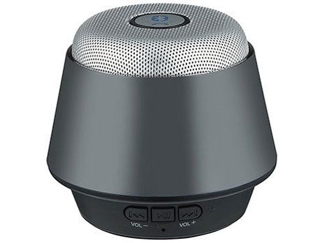 SPU-BT004(DB) �̐��i�摜