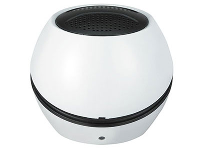 SPU-BT005 �̐��i�摜