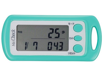 HBK-A01-G [�O���[��]