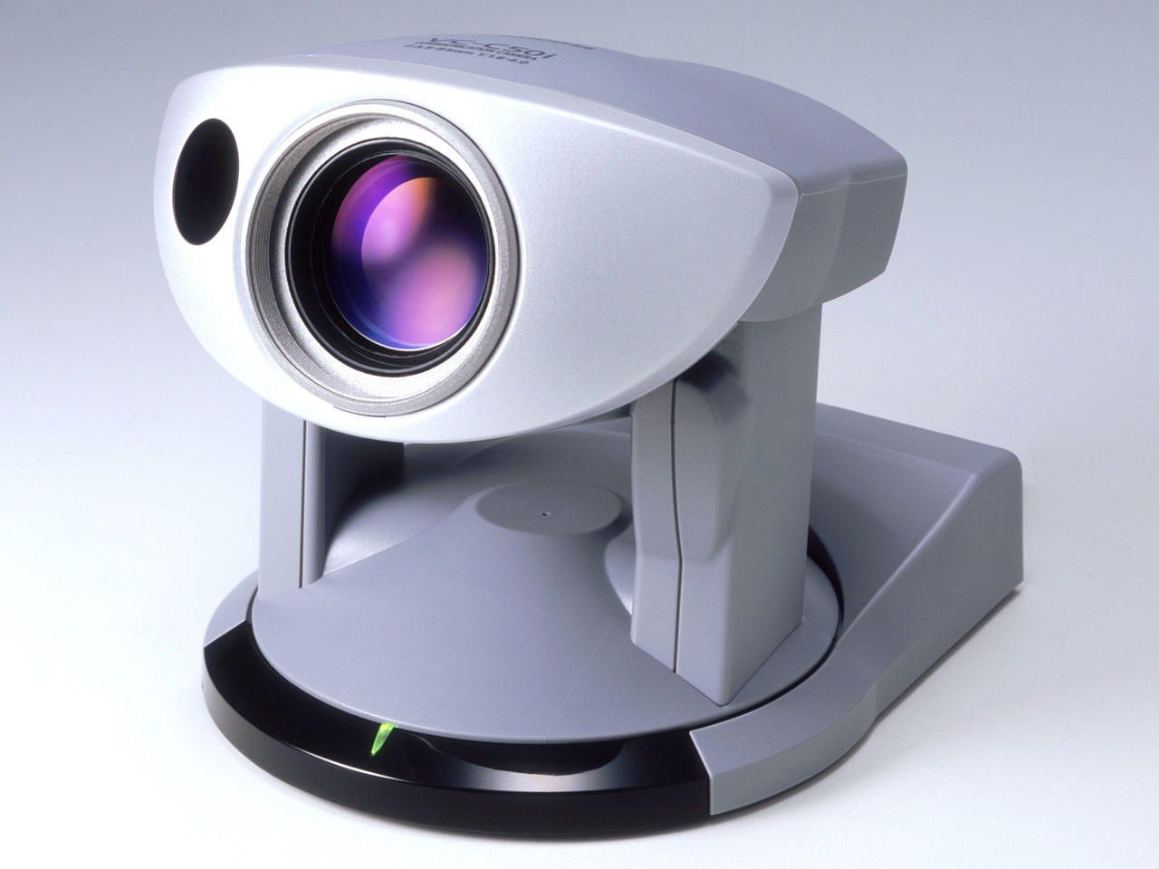 VC-C50i �̐��i�摜