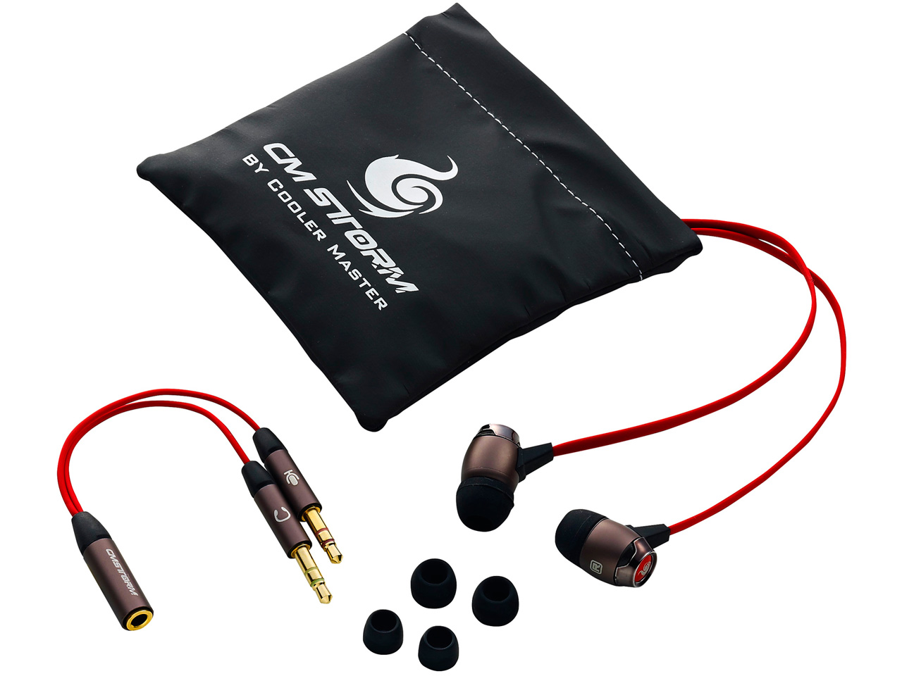 PITCH SGH-2060-KKTI1