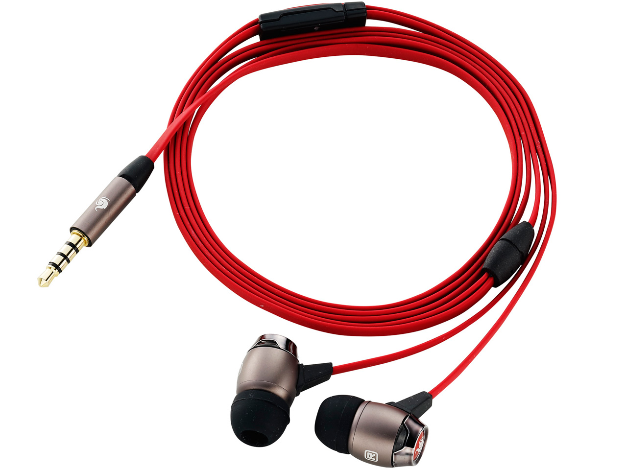 PITCH SGH-2060-KKTI1 �̐��i�摜