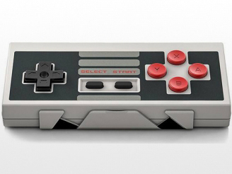 ���g���Q�[���R���g���[��US CC-NE30-FC