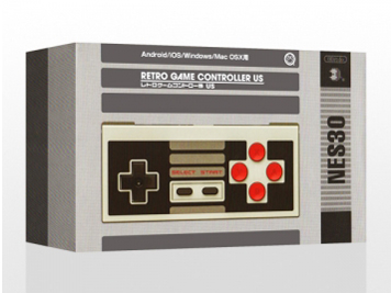 ���g���Q�[���R���g���[��US CC-NE30-FC