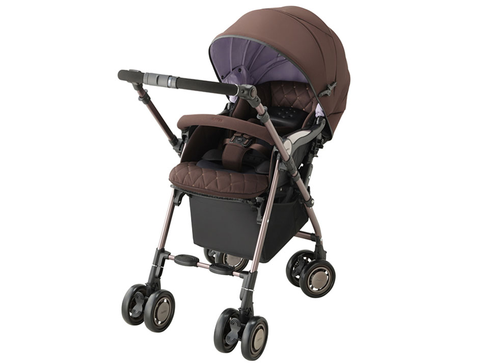 �\�����A ���~�e�b�h 2014�N���f�� [�m�[�u���u���E��] �̐��i�摜