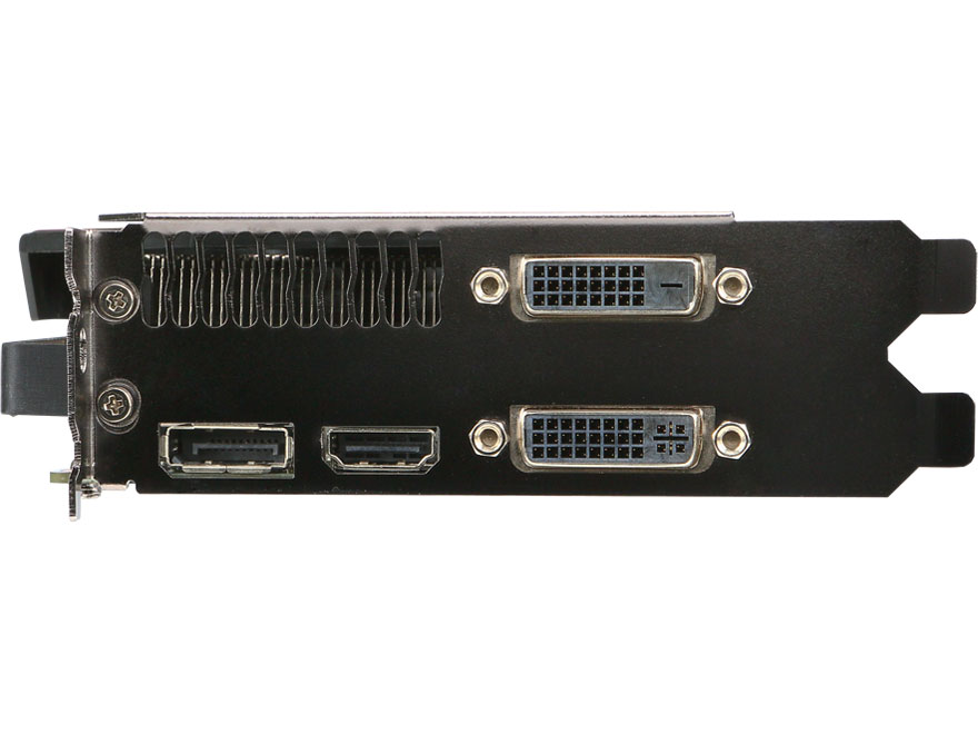 N760GTX Twin Frozr 4S OC V2 [PCIExp 2GB]