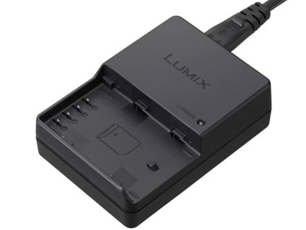 DMW-BTC10 �̐��i�摜