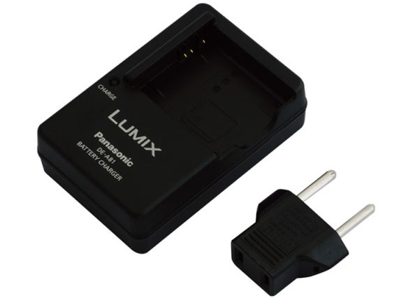 DMW-BTC5 �̐��i�摜