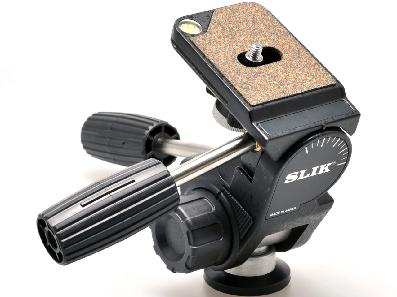 �O�����h�}�X�^�[�X�|�[�c3