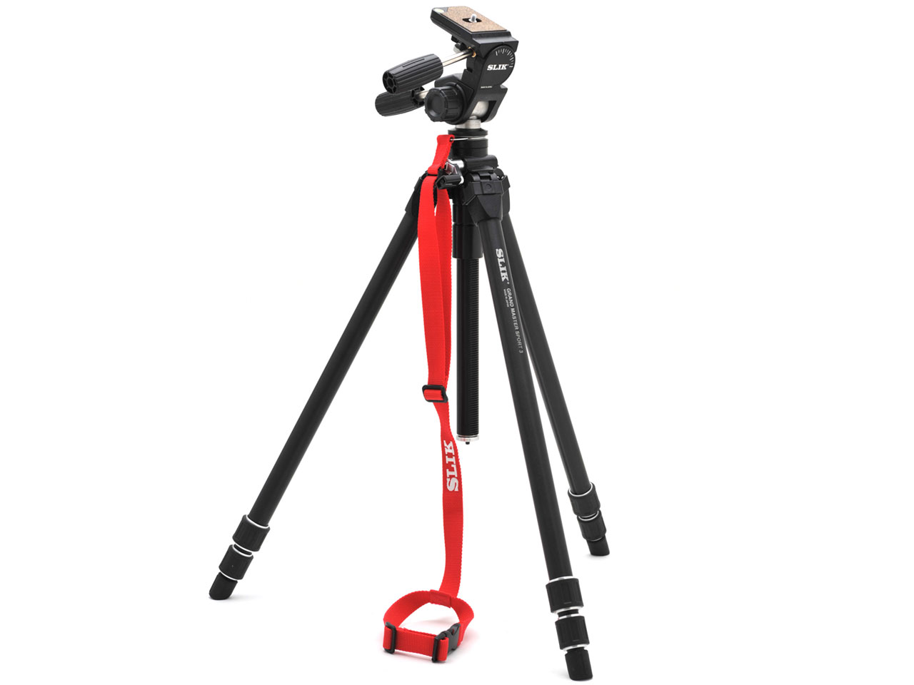 �O�����h�}�X�^�[�X�|�[�c3 �̐��i�摜