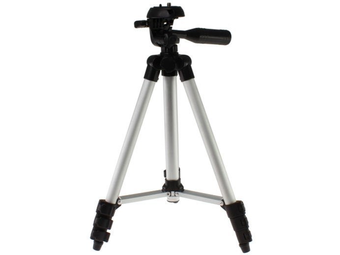 DN-10166 �̐��i�摜