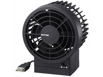 Silky Wind 9ZF002RH02 [��]
