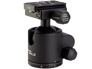 BHL-2 479-022 �̐��i�摜