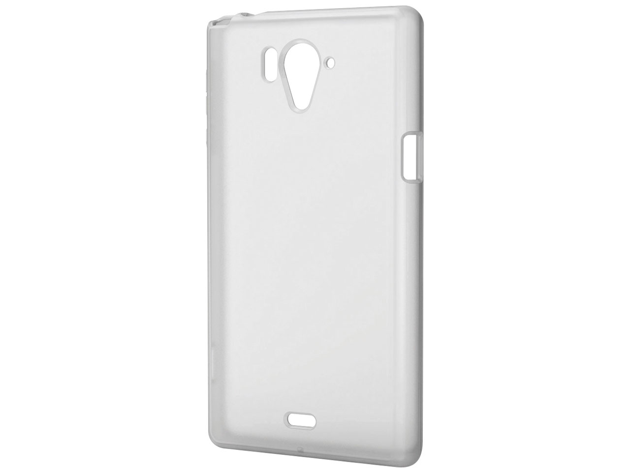 PD-SH04FSCCR [�N���A] �̐��i�摜