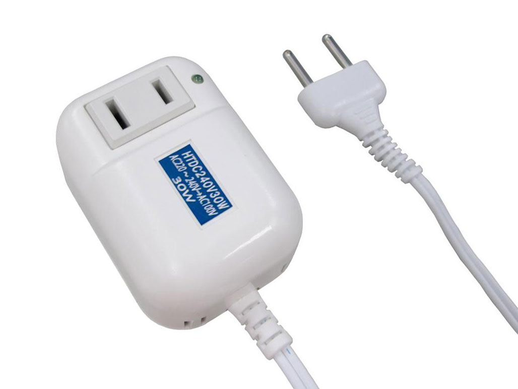 HTDC240V30W �̐��i�摜