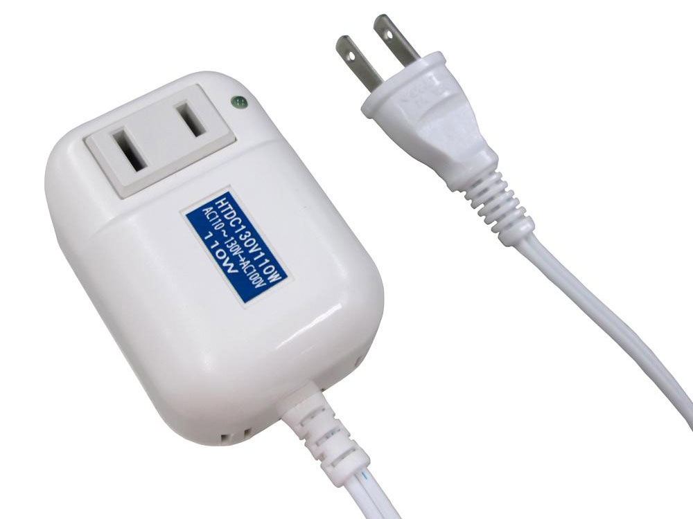 HTDC130V110W �̐��i�摜